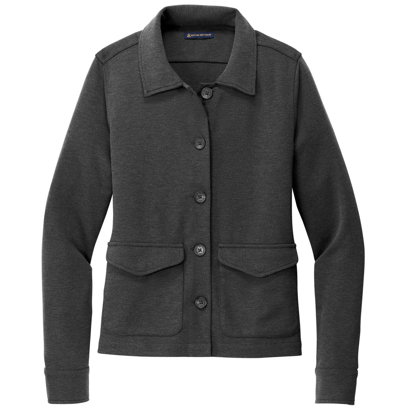 Windsor Grey Heather