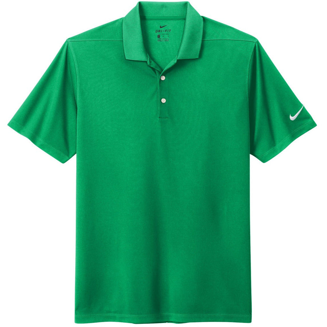 Lucid Green
