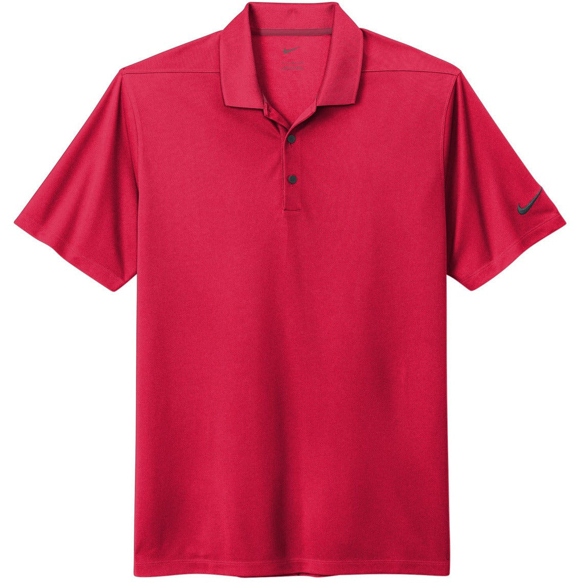 University Red