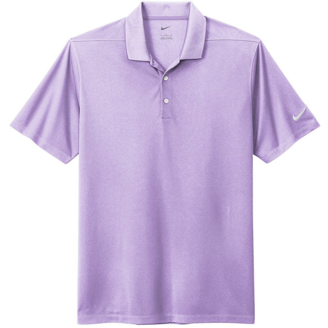 Urban Lilac