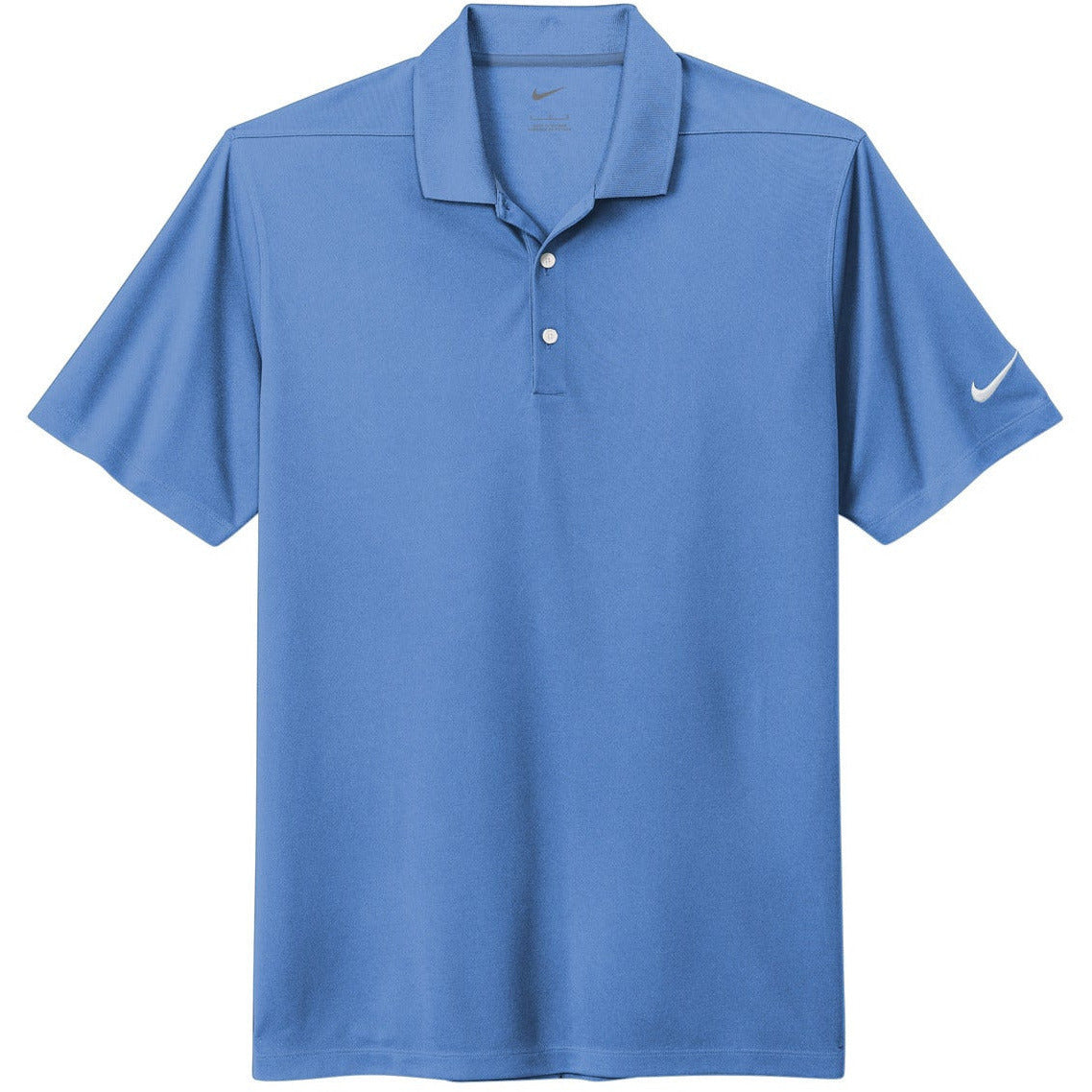 Valor Blue