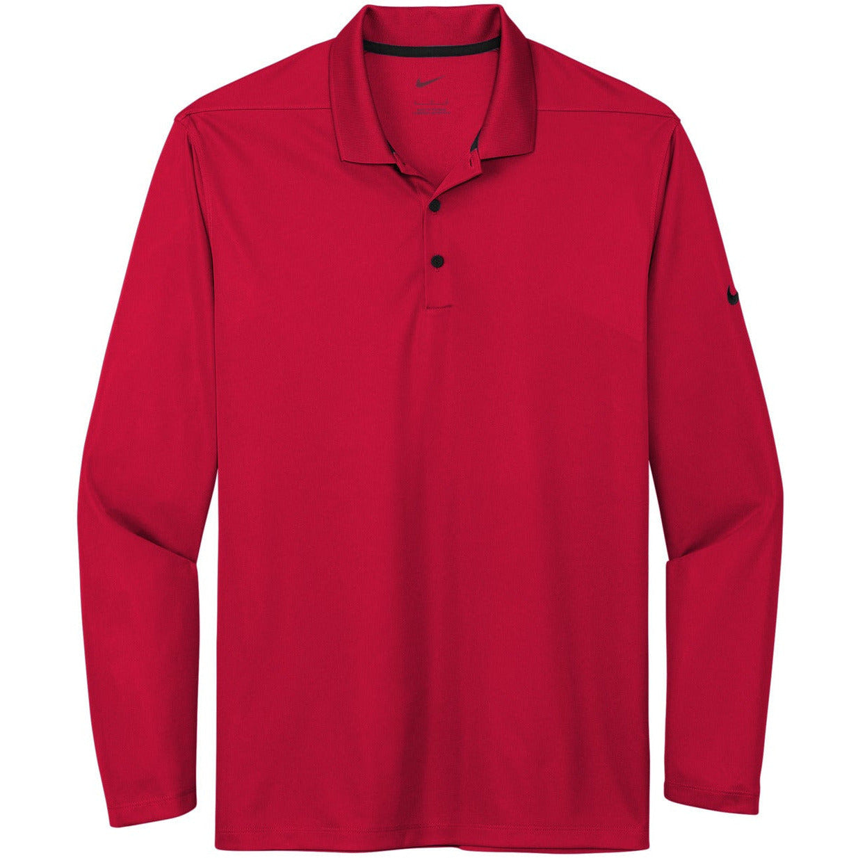 University Red