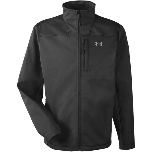 BLK/ PTC GR_001