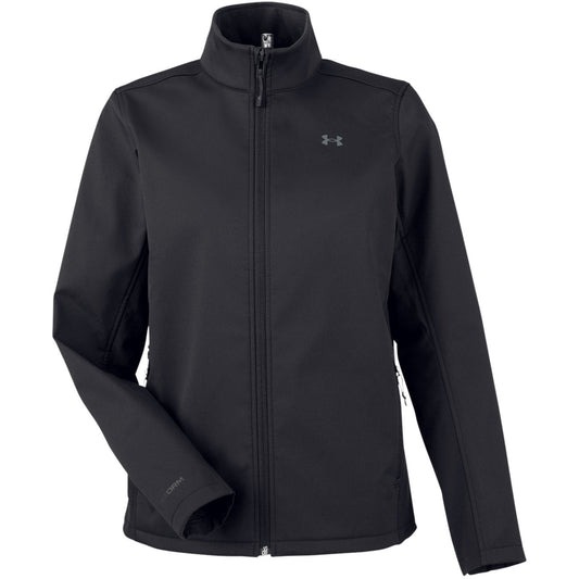 BLK/ PTC GRY_001