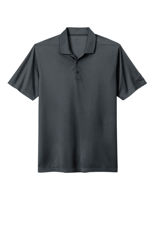 Nike Dri-FIT Micro Pique 2.0 Polo