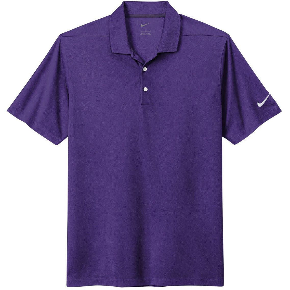 Court Purple
