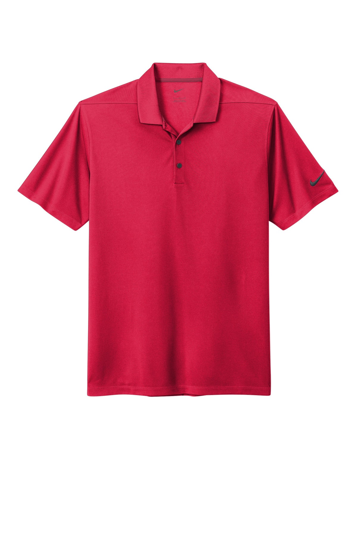 Nike Dri-FIT Micro Pique 2.0 Polo