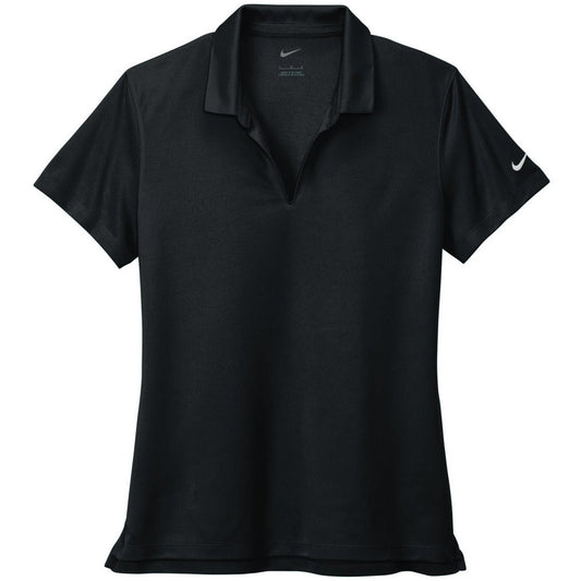 Nike Women's Dri-FIT Micro Pique 2.0 Polo