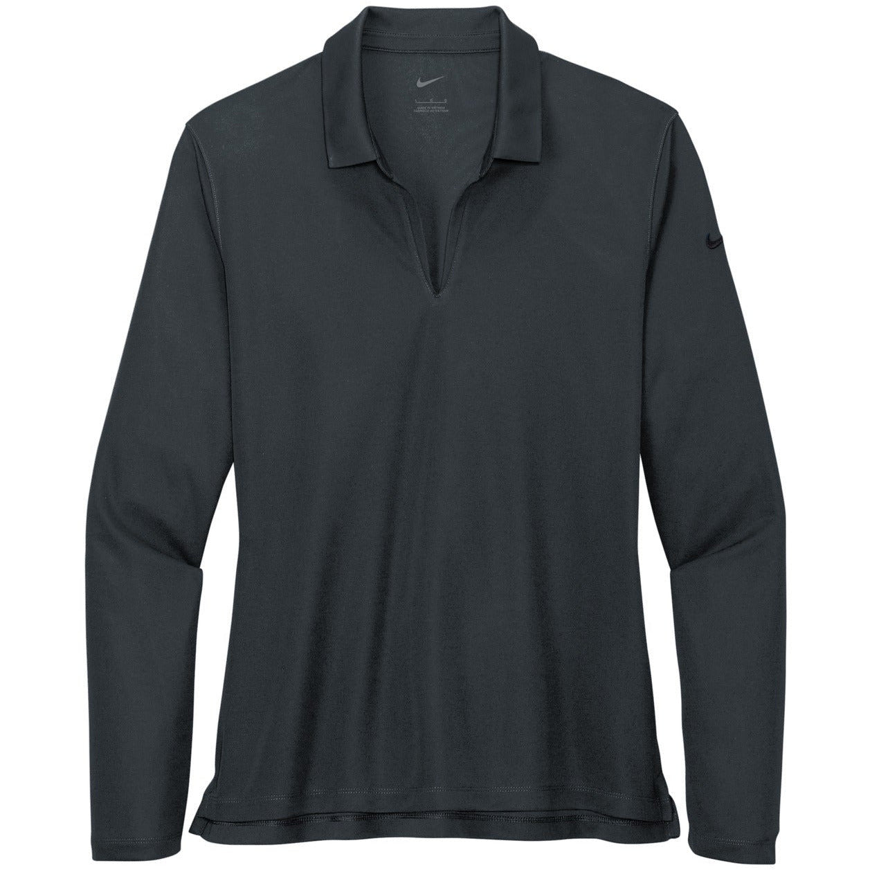 Anthracite